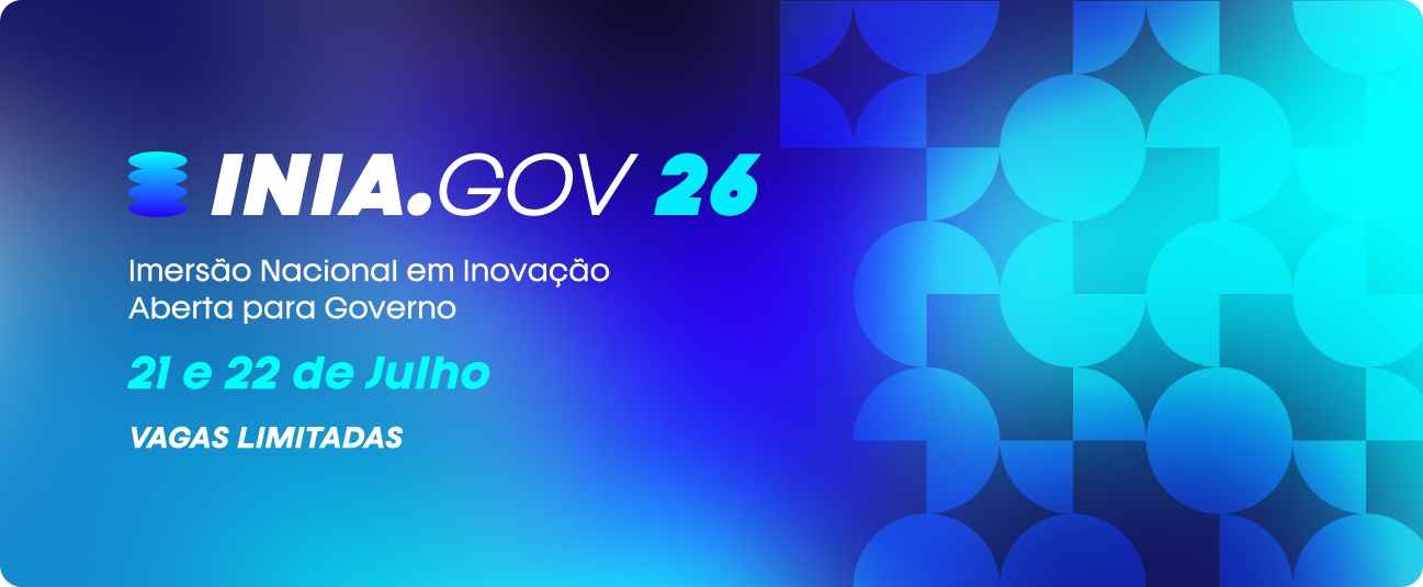 INIA.GOV 2026